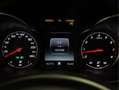 Mercedes-Benz C 160 Estate Prestige [TREKHAAK, PDC V+A, CRUISE CONTROL Grau - thumbnail 10