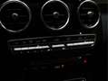 Mercedes-Benz C 160 Estate Prestige [TREKHAAK, PDC V+A, CRUISE CONTROL Grau - thumbnail 13