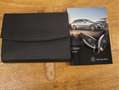 Mercedes-Benz C 160 Estate Prestige [TREKHAAK, PDC V+A, CRUISE CONTROL Grau - thumbnail 18
