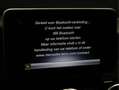 Mercedes-Benz C 160 Estate Prestige [TREKHAAK, PDC V+A, CRUISE CONTROL Grau - thumbnail 12