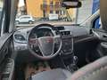 Opel Mokka 1,4 Turbo ecoflex Cosmo Start/Stop System *Allr... Grau - thumbnail 10