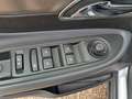 Opel Mokka 1,4 Turbo ecoflex Cosmo Start/Stop System *Allr... Grau - thumbnail 11