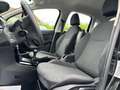 Citroen C3 1.0i  - 68 -  ATTRACTION Noir - thumbnail 5