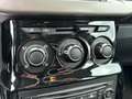 Citroen C3 1.0i  - 68 -  ATTRACTION Noir - thumbnail 12
