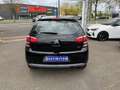 Citroen C3 1.0i  - 68 -  ATTRACTION Noir - thumbnail 33