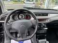 Citroen C3 1.0i  - 68 -  ATTRACTION Noir - thumbnail 9