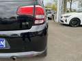Citroen C3 1.0i  - 68 -  ATTRACTION Noir - thumbnail 32