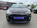 Citroen C3 1.0i  - 68 -  ATTRACTION Noir - thumbnail 30