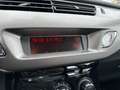 Citroen C3 1.0i  - 68 -  ATTRACTION Noir - thumbnail 11