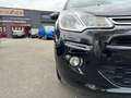 Citroen C3 1.0i  - 68 -  ATTRACTION Noir - thumbnail 31