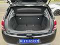 Citroen C3 1.0i  - 68 -  ATTRACTION Noir - thumbnail 23