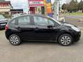 Citroen C3 1.0i  - 68 -  ATTRACTION Noir - thumbnail 7