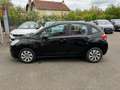 Citroen C3 1.0i  - 68 -  ATTRACTION Noir - thumbnail 3