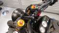 Yamaha Vmax Nero - thumbnail 5
