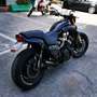 Yamaha Vmax Nero - thumbnail 4