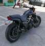 Yamaha Vmax Nero - thumbnail 2