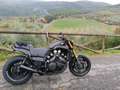 Yamaha Vmax Nero - thumbnail 3