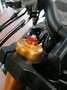 Yamaha Vmax Nero - thumbnail 6