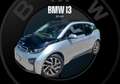 BMW i3 i3 2013 60 Ah Argento - thumbnail 1