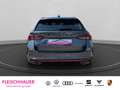 Skoda Octavia Combi RS HUD El. Panodach Navi VC LED Kurvenlicht Grau - thumbnail 6