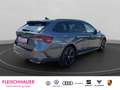 Skoda Octavia Combi RS HUD El. Panodach Navi VC LED Kurvenlicht Grau - thumbnail 7