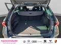 Skoda Octavia Combi RS HUD El. Panodach Navi VC LED Kurvenlicht Grau - thumbnail 17
