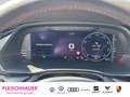 Skoda Octavia Combi RS HUD El. Panodach Navi VC LED Kurvenlicht Grau - thumbnail 15