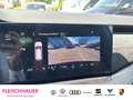 Skoda Octavia Combi RS HUD El. Panodach Navi VC LED Kurvenlicht Grau - thumbnail 19