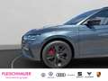 Skoda Octavia Combi RS HUD El. Panodach Navi VC LED Kurvenlicht Grau - thumbnail 10