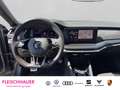 Skoda Octavia Combi RS HUD El. Panodach Navi VC LED Kurvenlicht Grau - thumbnail 13