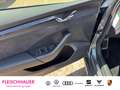 Skoda Octavia Combi RS HUD El. Panodach Navi VC LED Kurvenlicht Grau - thumbnail 12