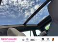 Skoda Octavia Combi RS HUD El. Panodach Navi VC LED Kurvenlicht Grau - thumbnail 18