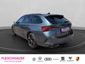 Skoda Octavia Combi RS HUD El. Panodach Navi VC LED Kurvenlicht Grau - thumbnail 5