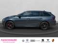 Skoda Octavia Combi RS HUD El. Panodach Navi VC LED Kurvenlicht Grau - thumbnail 4
