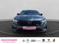 Skoda Octavia Combi RS HUD El. Panodach Navi VC LED Kurvenlicht Grau - thumbnail 2