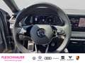 Skoda Octavia Combi RS HUD El. Panodach Navi VC LED Kurvenlicht Grau - thumbnail 14