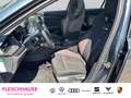 Skoda Octavia Combi RS HUD El. Panodach Navi VC LED Kurvenlicht Grau - thumbnail 11