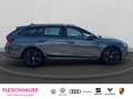 Skoda Octavia Combi RS HUD El. Panodach Navi VC LED Kurvenlicht Grau - thumbnail 8