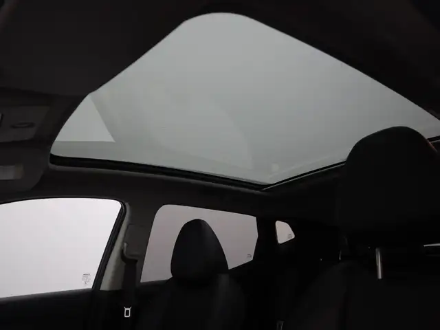 Nissan Qashqai view 7