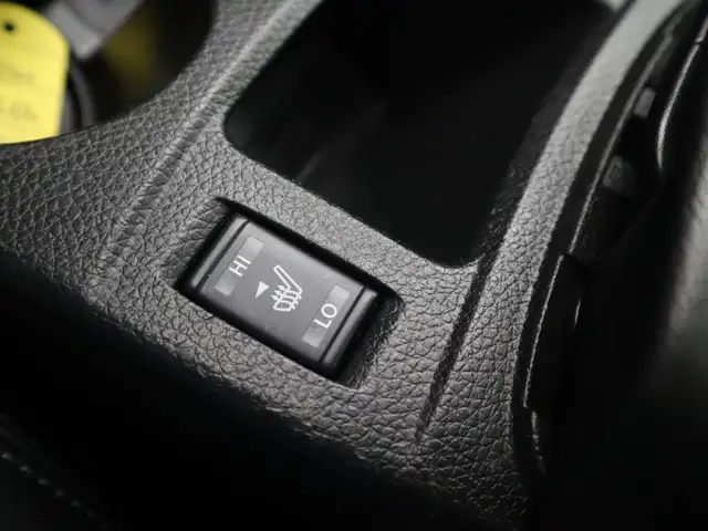 Nissan Qashqai view 15