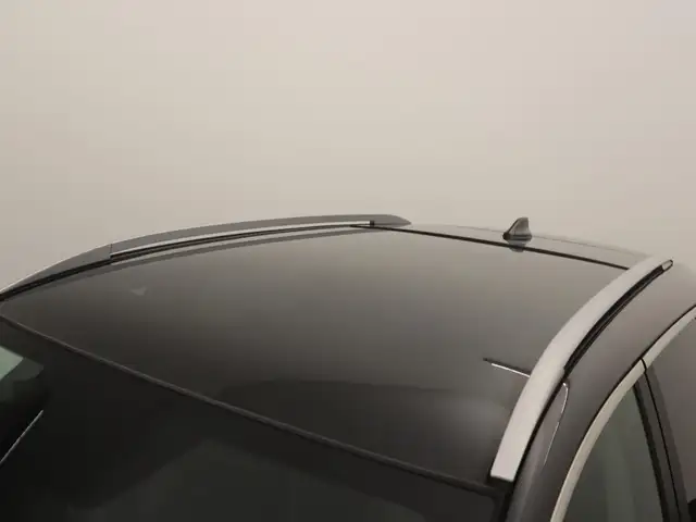 Nissan Qashqai view 6
