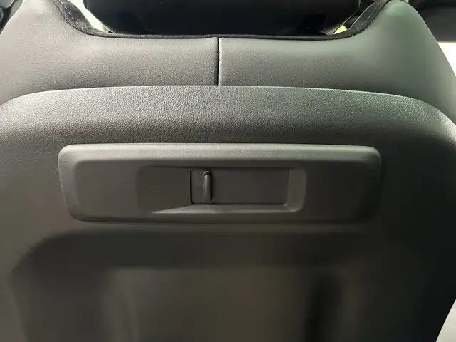 BMW X3 M view 19