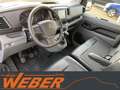 Citroen Jumpy Kasten Club M Klima Navi AHK 2,5t Weiß - thumbnail 12