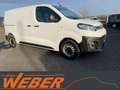 Citroen Jumpy Kasten Club M Klima Navi AHK 2,5t Weiß - thumbnail 2