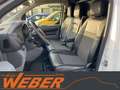 Citroen Jumpy Kasten Club M Klima Navi AHK 2,5t Weiß - thumbnail 11