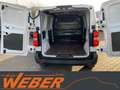Citroen Jumpy Kasten Club M Klima Navi AHK 2,5t Weiß - thumbnail 7