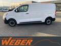 Citroen Jumpy Kasten Club M Klima Navi AHK 2,5t Weiß - thumbnail 6