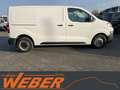 Citroen Jumpy Kasten Club M Klima Navi AHK 2,5t Weiß - thumbnail 3