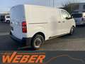 Citroen Jumpy Kasten Club M Klima Navi AHK 2,5t Weiß - thumbnail 4