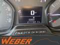 Citroen Jumpy Kasten Club M Klima Navi AHK 2,5t Weiß - thumbnail 14